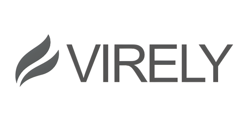 VIRELY
